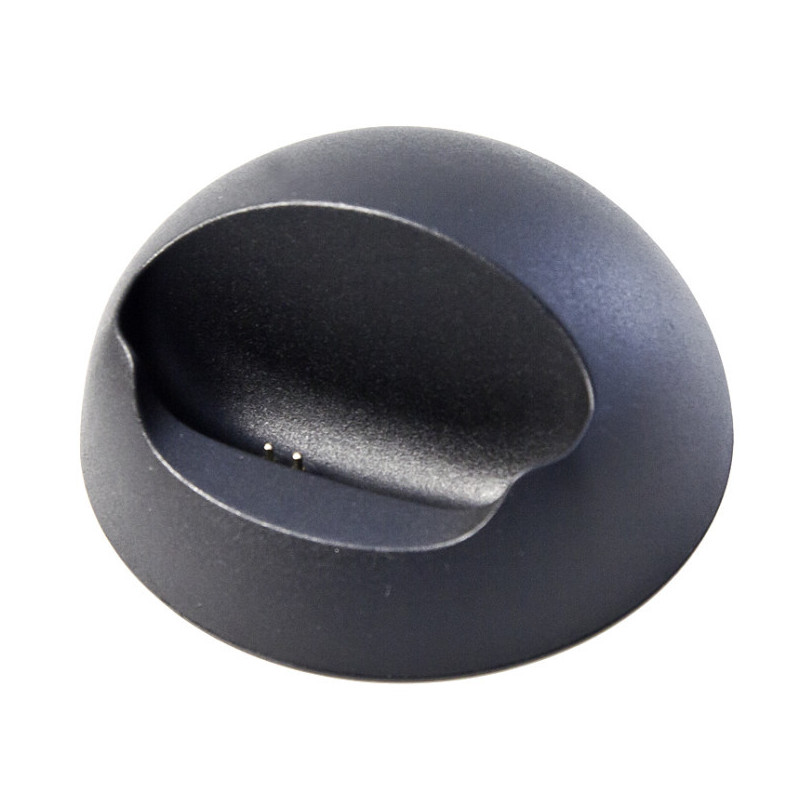 ALIGATOR Nabíjací stojanček A670/A680 - TYP USB-C, originálny