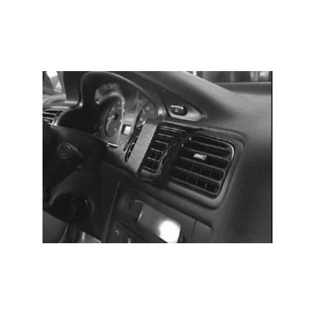 Brodit ProClip montážna konzola pre Peugeot 406 96-03, na stred