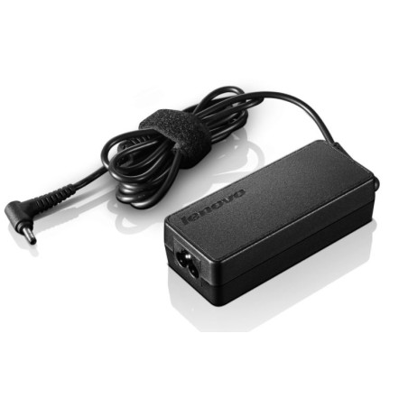 Lenovo 65W Round Tip AC adaptér (CE)