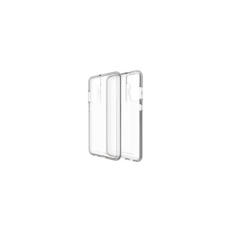 ZAGG GEAR4 D3O Crystal Palace kryt Samsung S21 FE prieh