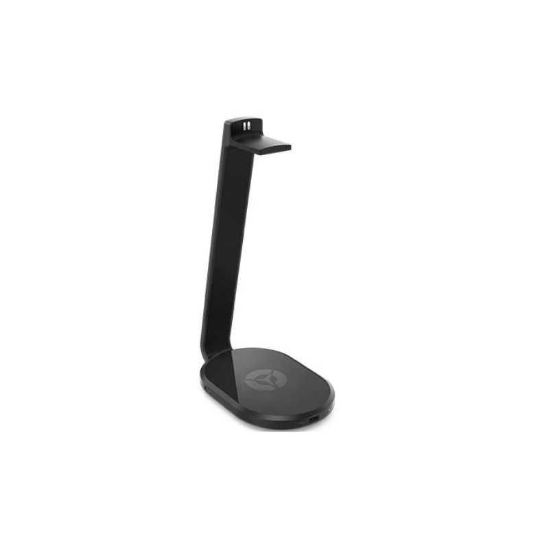 Lenovo Legion S600 Gaming Station