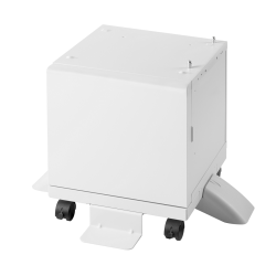 Kabinet pod tlačiareň C650dn