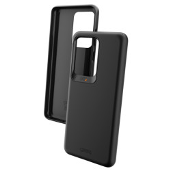 ZAGG GEAR4 D3O Holborn kryt Samsung Galaxy S20 Ultra