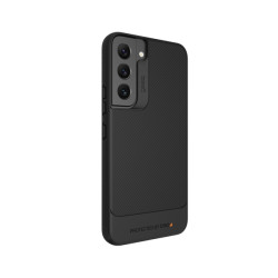ZAGG GEAR4 Copenhagen kryt SG S22 Plus černý