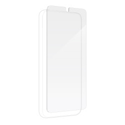 ZAGG Invisible Shield Ultra Clear + fólia Samsung Galaxy S22 Ultra + 5G
