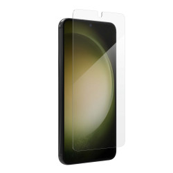 ZAGG Invisible Shield Ultra Clear fólia Samsung Galaxy S23+
