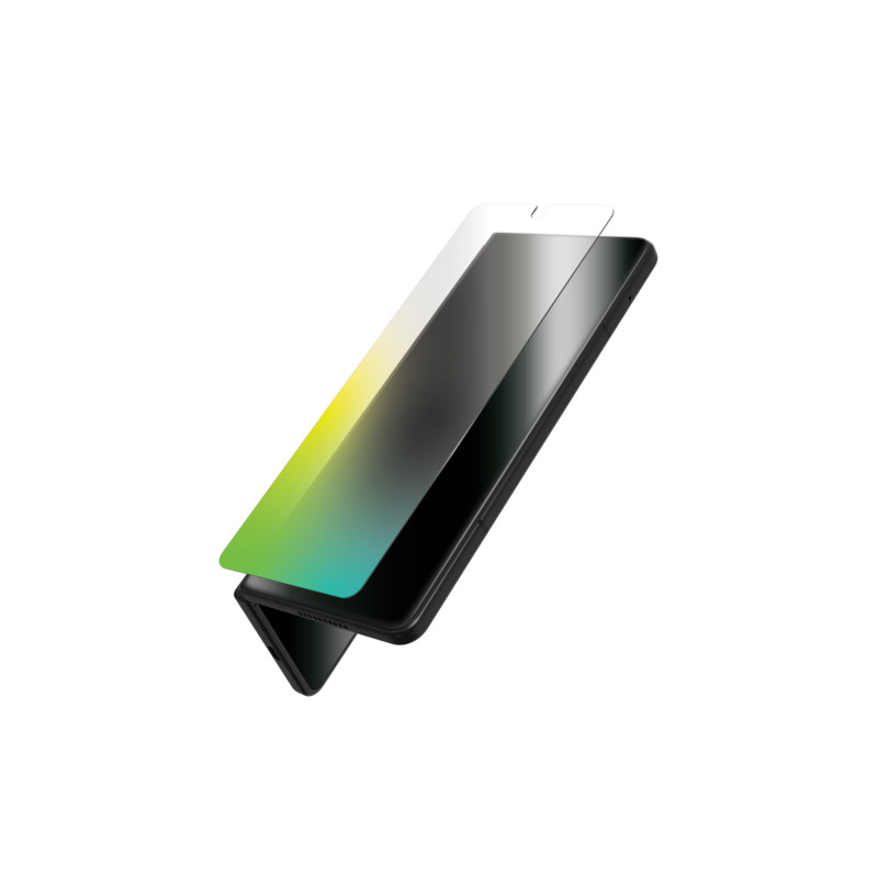 ZAGG Invisible Shield Ultra Eco fólia Samsung Galaxy Z Fold 5