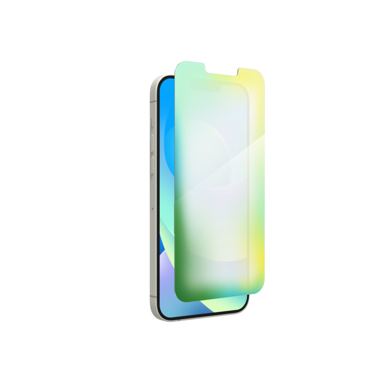 ZAGG Invisible Shield Flex ECO hybridné sklo iPhone 14 Plus/13 Pro Max