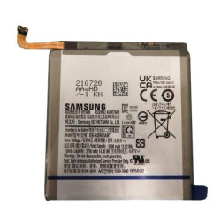 Samsung Batérie EB-BS901ABY Li-Ion 3700mAh Service