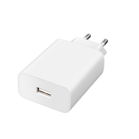 VIVO 44W FlashCharge USB nabíjačka