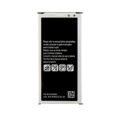 Samsung Xcover 4 batéria Li-Ion 2800mAh (OEM)