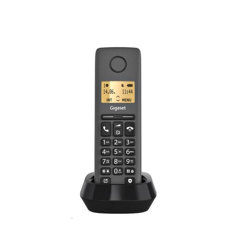 Gigaset DECT PURE 100