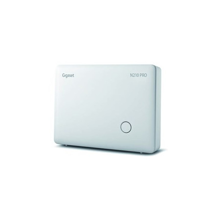 Gigaset N210 PRO