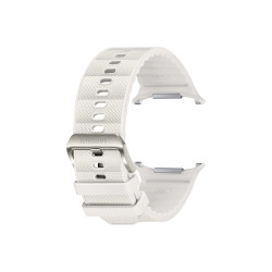 Samsung Športový remienok PeakForm Band pre Ultra White Sand