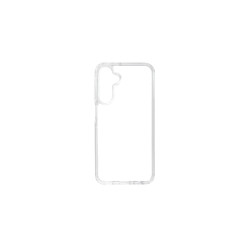 ER POWER Kryt Crystal kryt pre Samsung Galaxy A25