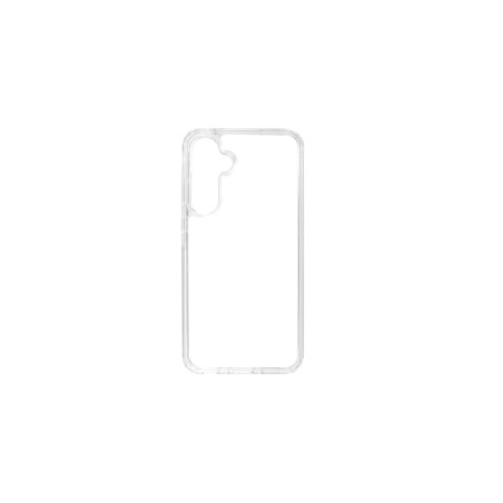 ER POWER Kryt Crystal kryt pre Samsung Galaxy A35