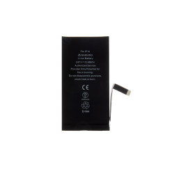 Batérie pre iPhone 14 3279mAh Li-Ion (Bulk)