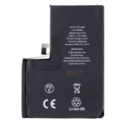 Batérie pre iPhone 13 Pre Max 4352mAh Li-Ion (Bulk)