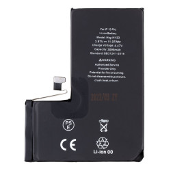 Batérie pre iPhone 13 Pre 3095mAh Li-Ion (Bulk)