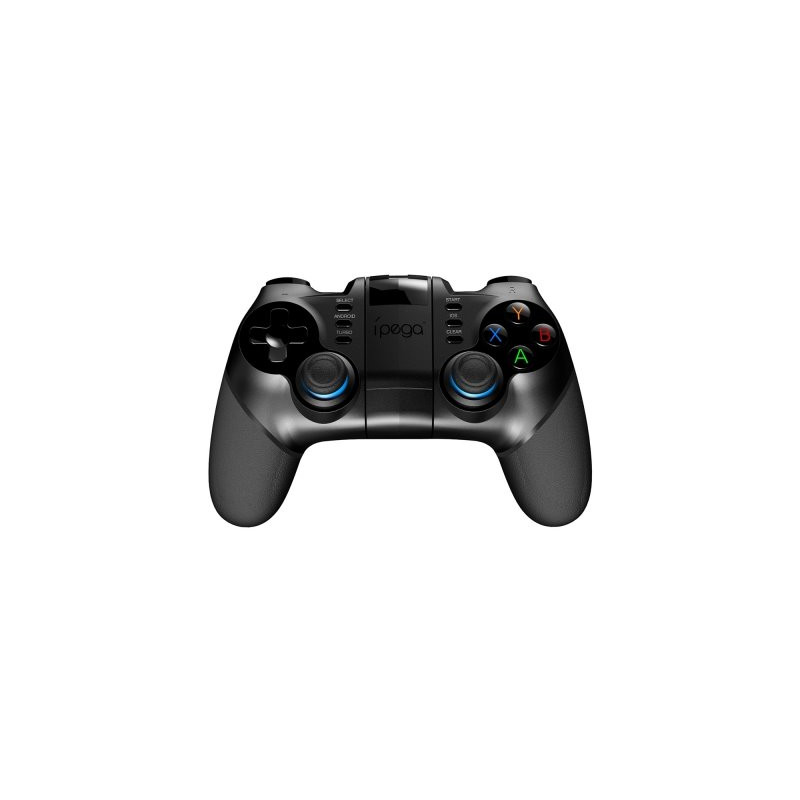 iPega 9156 2.4GHz Bluetooth Gamepad Fortnite Android/iOS/PS3/PC/Android TV/N-Switch