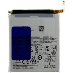 Samsung Batérie EB-BS918ABY Li-Ion 5000mAh(Service Pack)