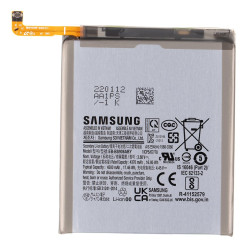 Samsung Batérie EB-BS906ABY Li-Ion 4500mAh(Service Pack)
