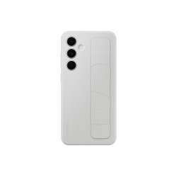 Samsung Zadný kryt s poutkom pre Samsung Galaxy S24 FE Gray