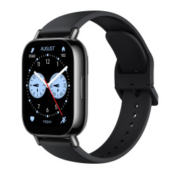 Xiaomi Redmi Watch 5 Lite/Black/Šport Band/Black
