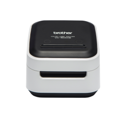Brother/VC-500W/Tlač/WiFi/USB