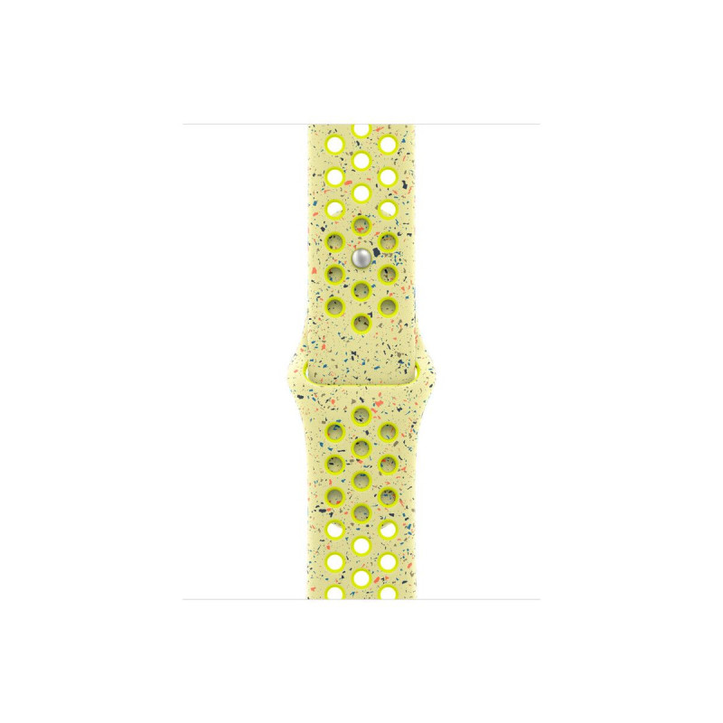 Watch Acc/40/Splash Nike SB - M/L