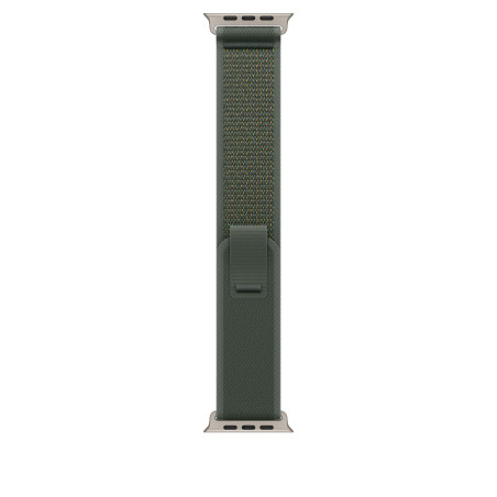 Watch Acc/49/Green Trail Loop M-L - Natur.Titan