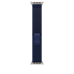Watch Acc/49/Blue Trail Loop M-L - Natur.Titan