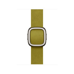 Watch Acc/42/Chartreuse Modern Buckle - Small