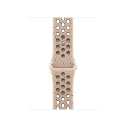 Watch Acc/42/Desert Stone Nike Šport Band - M/L