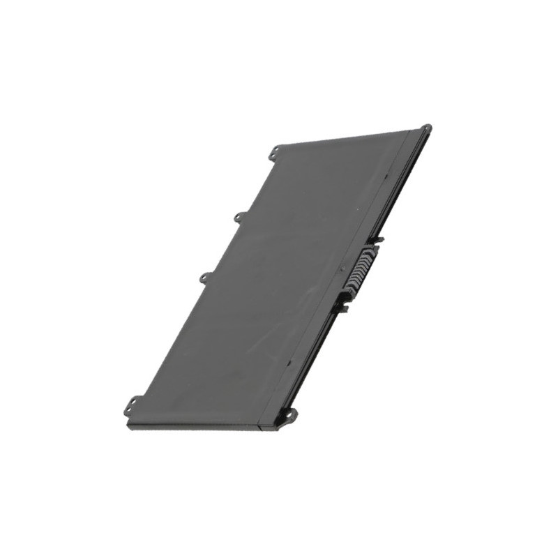 2-POWER Batéria 11,6V 3600mAh pre HP 250 G7, 348 G5, HP 14-ce1000, HP 15-db0000