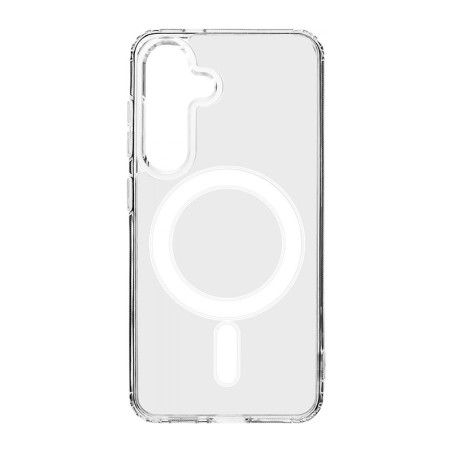 ER POWER ICE SNAP kryt pre Samsung Galaxy S24 s MagSafe
