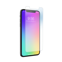 ZAGG Invisible Shield Ochranné sklo + VisionGuard iPhone 11 Pro Max/XS Max