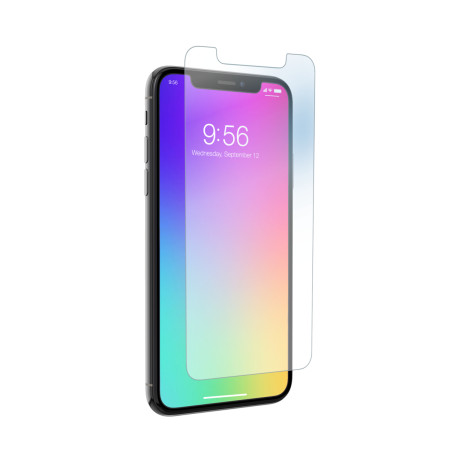 ZAGG Invisible Shield Ochranné sklo + VisionGuard iPhone 11 Pro Max/XS Max