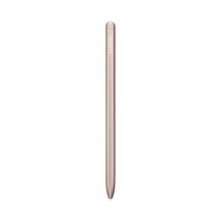 Samsung Stylus S Pen pre Tab S7 FE Pink Bulk