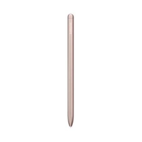 Samsung Stylus S Pen pre Tab S7 FE Pink Bulk
