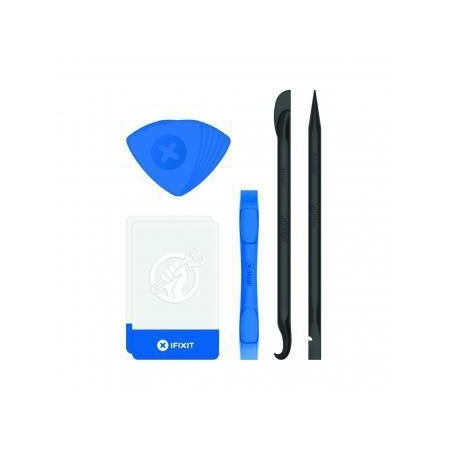 iFixit Prying and Opening Tool Assortment, súprava