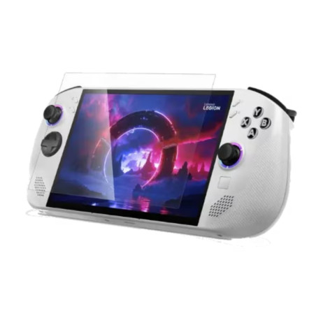 Lenovo Legion Go S Screen Protector