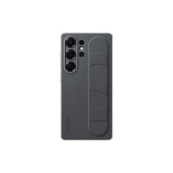 Samsung Zadný kryt s poutkom pre Galaxy S25 Ultra Black