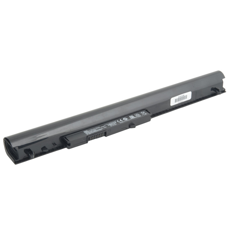 Batéria AVACOM pre HP 250 G3, 240 G2, CQ14, CQ15 Li-Ion 14,4 V 2200mAh