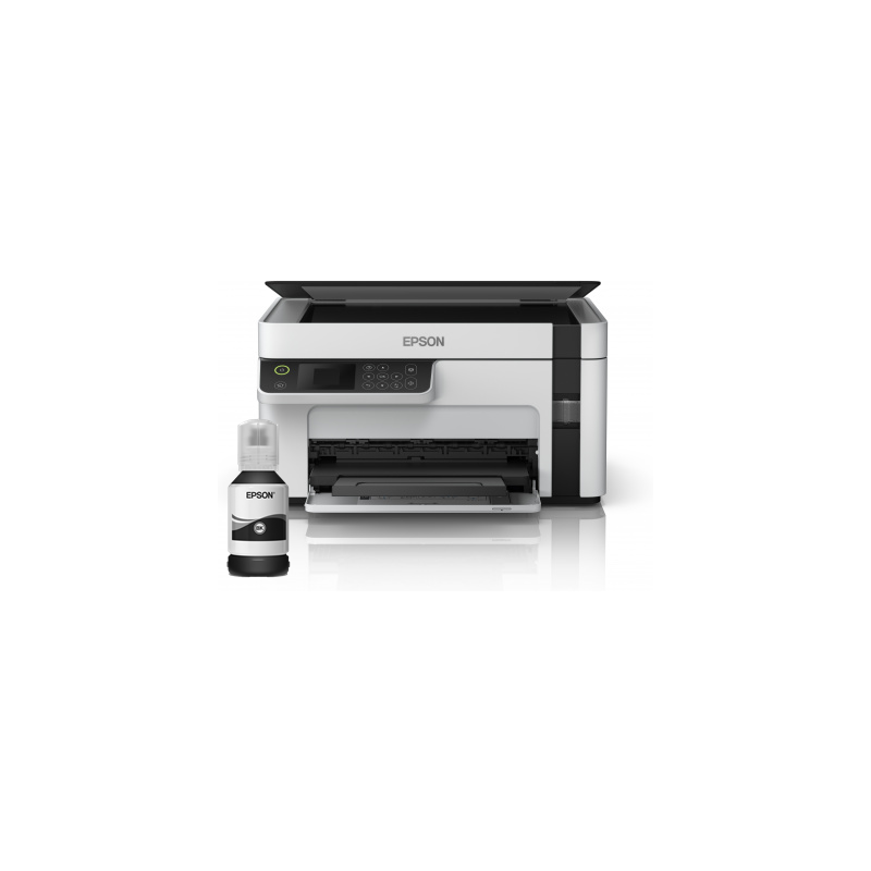 Epson EcoTank/M2120/MF/Ink/A4/WiFi/USB