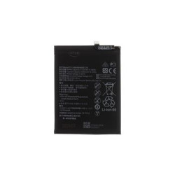 Huawei HB486486ECW Batérie 4200mAh Li-Ion (OEM)