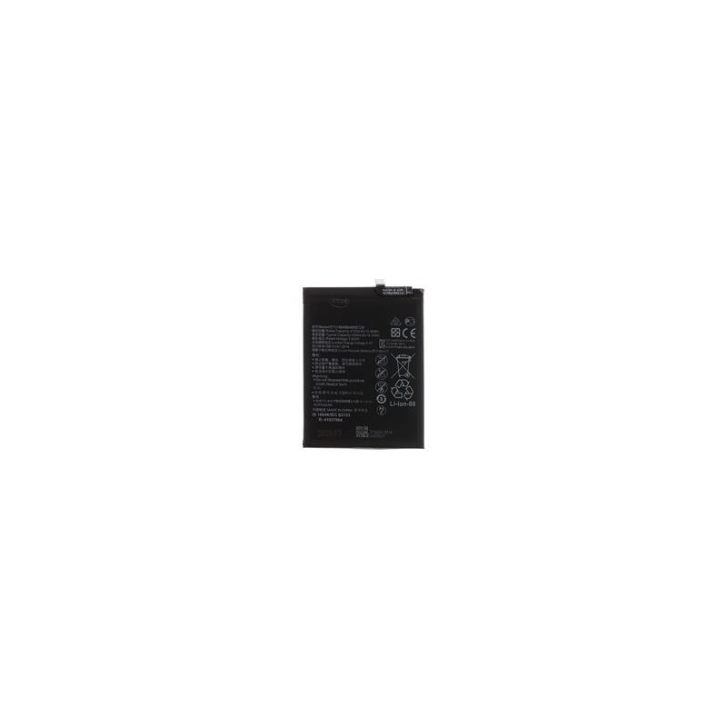 Huawei HB486486ECW Batérie 4200mAh Li-Ion (OEM)