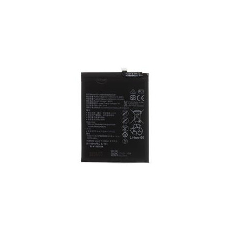 Huawei HB486486ECW Batérie 4200mAh Li-Ion (OEM)