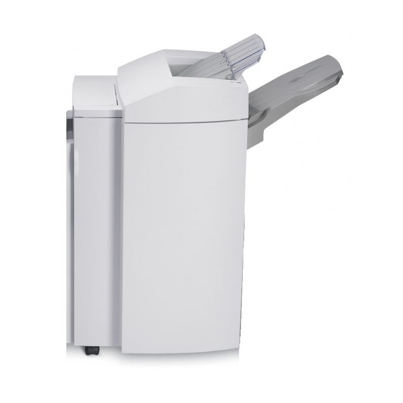 Xerox C - Advanced Finisher pre Xerox 560/570