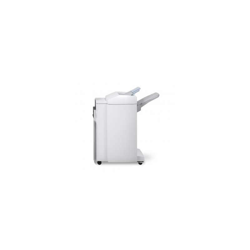 Xerox Produkčný finisher pre Atalink B8045/B8055/B8065/B8075/B8090